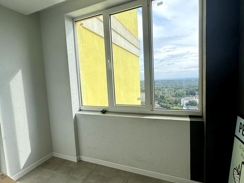 коммерческая по адресу Голосеевский просп. (40-летия Октября), 95-А