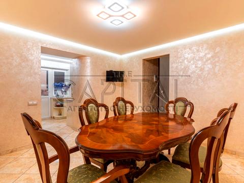 дом по адресу Владислава Заремби пер., 24