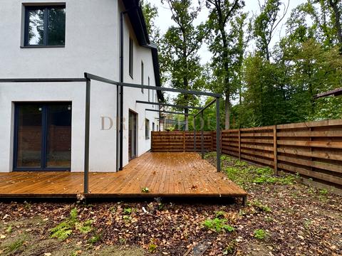 дом по адресу Мичурина ул., 2