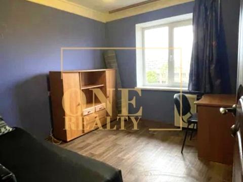 квартира за адресою Павла Тичини просп., 19