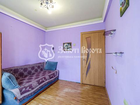 квартира по адресу Жюля Верна бульв. (Ромена Роллана), 13-А