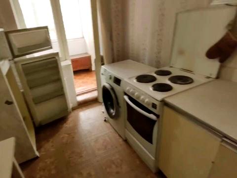 квартира за адресою Михайла Грушевського вул., 52
