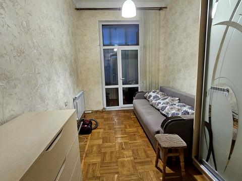 квартира за адресою Кирилівська вул. (Фрунзе), 109-В/1