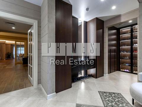 дом по адресу Старокиевская ул.