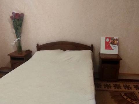 квартира по адресу Левитана ул., 101а