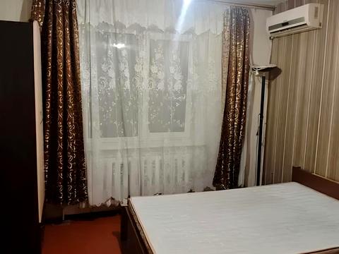 квартира за адресою Приозерна вул., 10