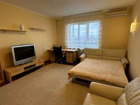 квартира по адресу Культуры ул., 20в