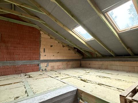 будинок за адресою Академіка Заріфи Алієвої вул., 88