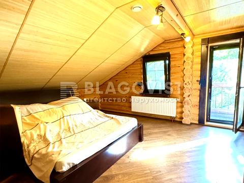 будинок за адресою Богдана Хмельницького вул.