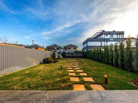 будинок за адресою богомазова