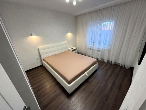 будинок за адресою Олімпійська вул.
