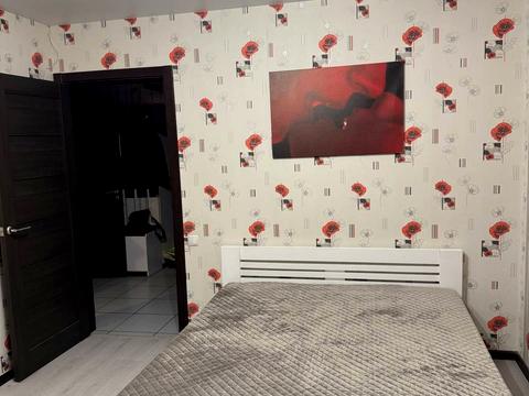 квартира по адресу Жулянська ул., 1-Д