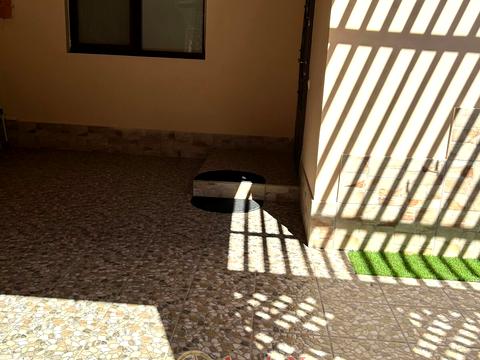 будинок за адресою Академіка Заболотного вул., 83а/1