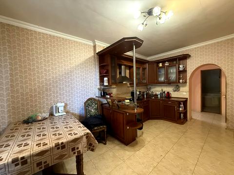 будинок за адресою Тисянська вул.