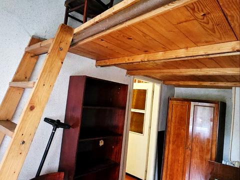 квартира за адресою Корзо вул., 17