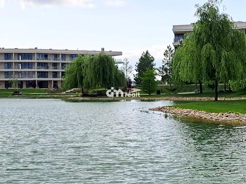 квартира за адресою Паркова вул., 11