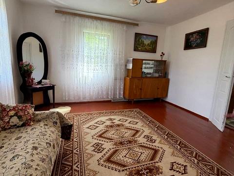 будинок за адресою Липники