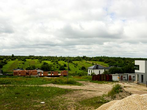 будинок за адресою с. Солонка, Бічна Наварійська вул.