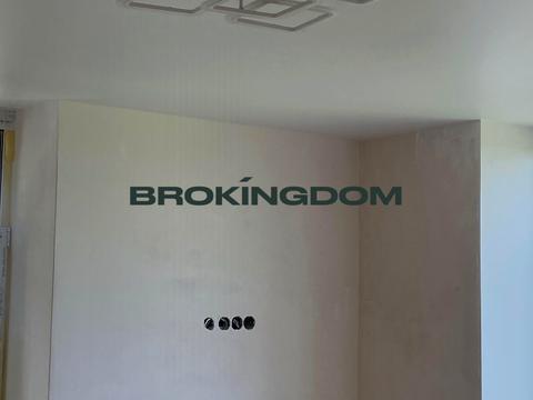 квартира за адресою Вишгород, Шолуденка вул., 15А