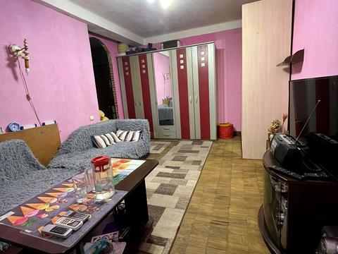 квартира по адресу Воскресенский просп. (Перова), 30а