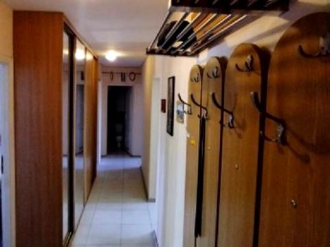 квартира за адресою Шовкуненка вул., 3