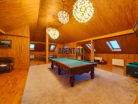 будинок за адресою Олександра Мурашка вул.