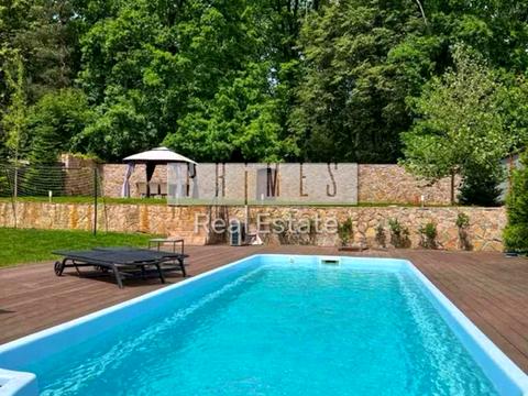 дом по адресу Вітянська