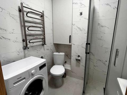 квартира за адресою Тараса Шевченка вул., 60