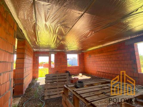 будинок за адресою с. Сторожниця, Суслікова, 3