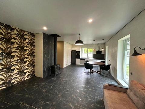 дом по адресу Богдана Хмельницкого ул.