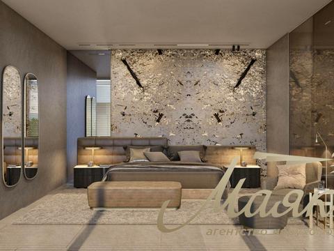 будинок за адресою Плютовська вул., 30