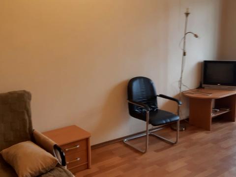 квартира за адресою Олександра Поля просп. (Кірова), 72