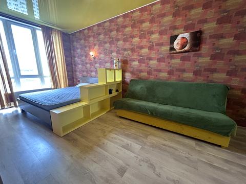 квартира за адресою Люстдорфська дорога вул., 55/2