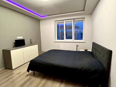 квартира по адресу Карла Мікльоша ул., 17