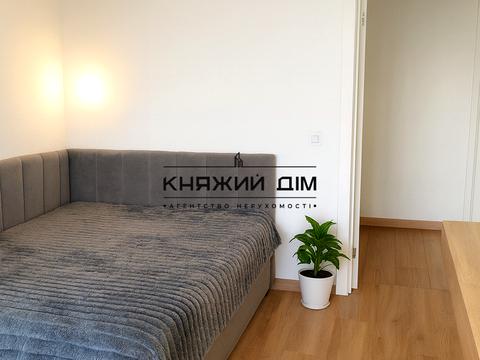 квартира по адресу Симиренко ул., 12-Б