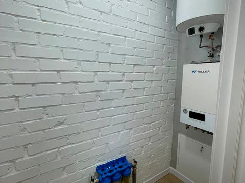 дом по адресу оришки