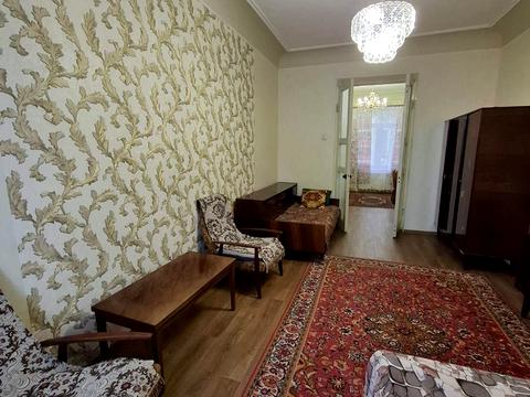 квартира по адресу Героев Харькова просп. (Московский), 96