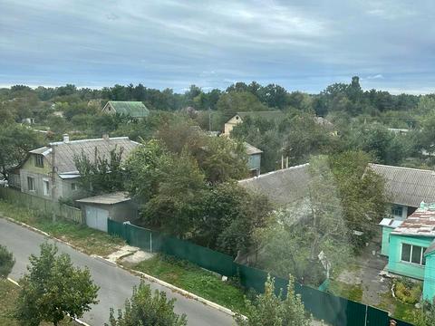 квартира за адресою Григорія Сковороди вул., 4