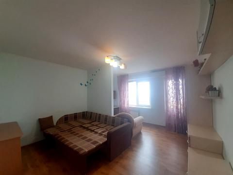 квартира за адресою Сергія Москаленка вул. (Красовського), 8-Б