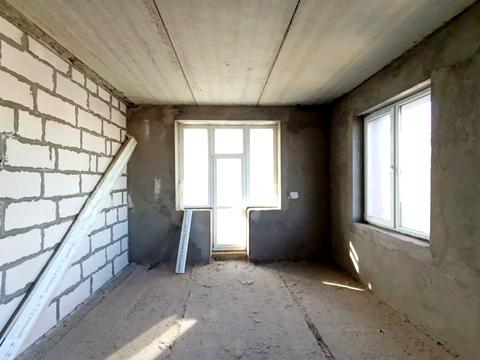 квартира за адресою Подільська вул., 58