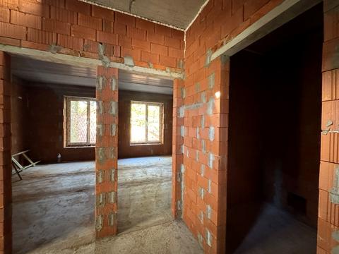 дом по адресу Гоголя ул., 21