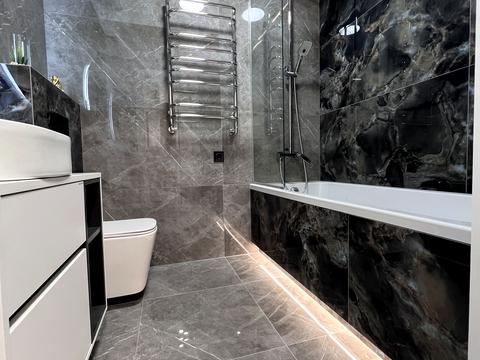 квартира за адресою Юліана Пелеша вул., 1