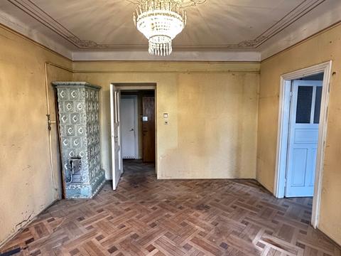 квартира по адресу Коновальца ул. (Энгельса), 54а