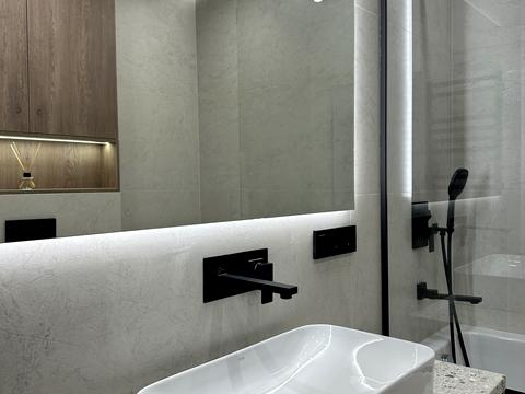 квартира за адресою Степана Бандери вул., 79