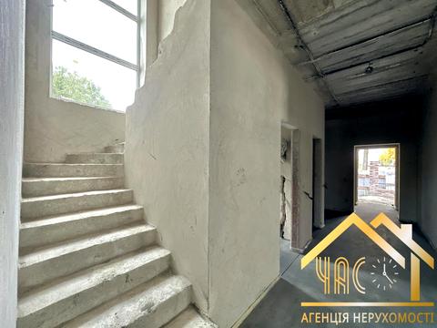 дом по адресу Новая ул.