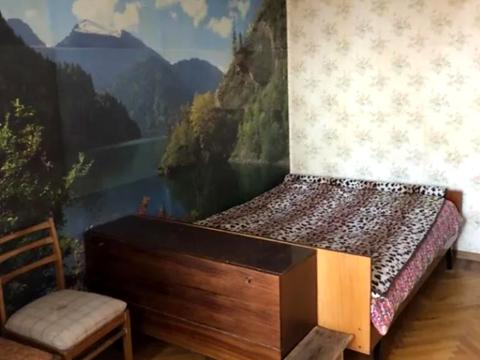 квартира за адресою Жмеринська вул., 16