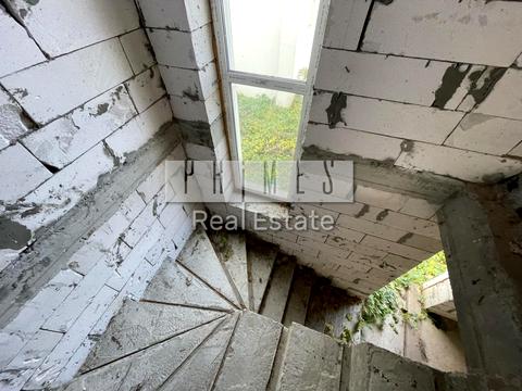 будинок за адресою Святопетровського вул. (Петровського)