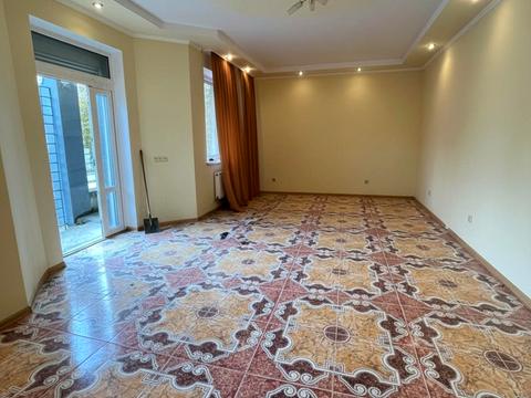 коммерческая по адресу Осипа Сорохтея ул., 24А