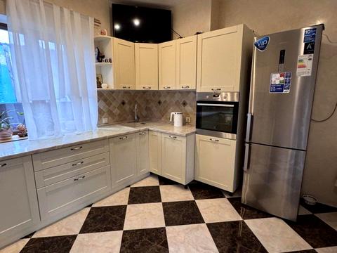 дом по адресу Рекунова ул., 66