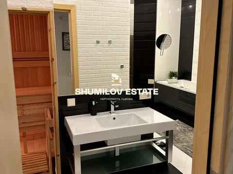квартира по адресу Александра Олеся ул., 25
